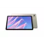 Tablet Acer Iconia Tab A11 A11-21M-A3BM 11 polegadas WUXGA IPS touch, Allwinner A523, 128 GB, classe energética G
