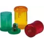 WEDO Afia-lápis caixa simples Redondo KUM 430 M1 (52430)