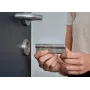 Fechadura inteligente NUKI Smart Lock ULTRA