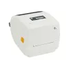 Impressora de etiquetas Zebra ZD421T transferência térmica 300 x 300 DPI 102 mm/s com fios e sem fios Ethernet LAN Bluetooth