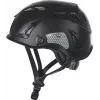 Capacete de proteção KASK Superplasma HIVIS laranja 51-63cm EN397 aprox. 390g (WHE00105-222.UNI)