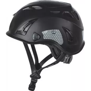 Capacete de proteção KASK Superplasma HIVIS laranja 51-63cm EN397 aprox. 390g (WHE00105-222.UNI)