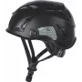 Capacete de proteção KASK Superplasma HIVIS laranja 51-63cm EN397 aprox. 390g (WHE00105-222.UNI)