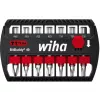 Conjunto de bits Wiha BitBuddy TY 49 mm