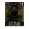 MCFARLANE DC Direct réplica do capuz do Batman 1:3 Court of Owls (17938)