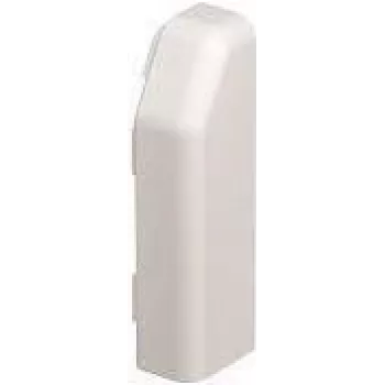 Acessório de conectividade Obo Bettermann 6132281