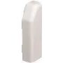 Acessório de conectividade Obo Bettermann 6132281