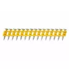 DeWALT DCN8901020 Acessórios para agrafador e pregador, conjunto de clipes, pinos e pregos DCN890N-XJ; DCN890P2-QW