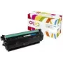 Armor OWA - ciano - compatível - recondicionado - cartucho de toner (alternativa a: HP 508A) - para HP Color LaserJet Enterprise MFP M577, LaserJet Enter