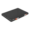 Logitech 920-011429 Cinzento