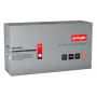 Tambor Activejet DRB-3400N (substituto do Brother DR-3400; Supreme; 50000 páginas; preto)