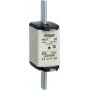 HAGER LNH2063MK fusível NH2C 63A 500V gG MKen. sem S (LNH2063MK)
