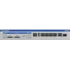 Router Teltonika RUTXR1 Enterprise Rack-mount SFP/LTE