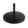 Tracer 47712 FlexiBright candeeiro de pé