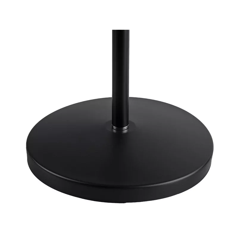 Tracer 47712 FlexiBright candeeiro de pé