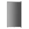 Frigorífico BEKO RS9051PN, 505 L No Frost, prateleiras ajustáveis, iluminação LED, multizona, classe de eficiência energética E