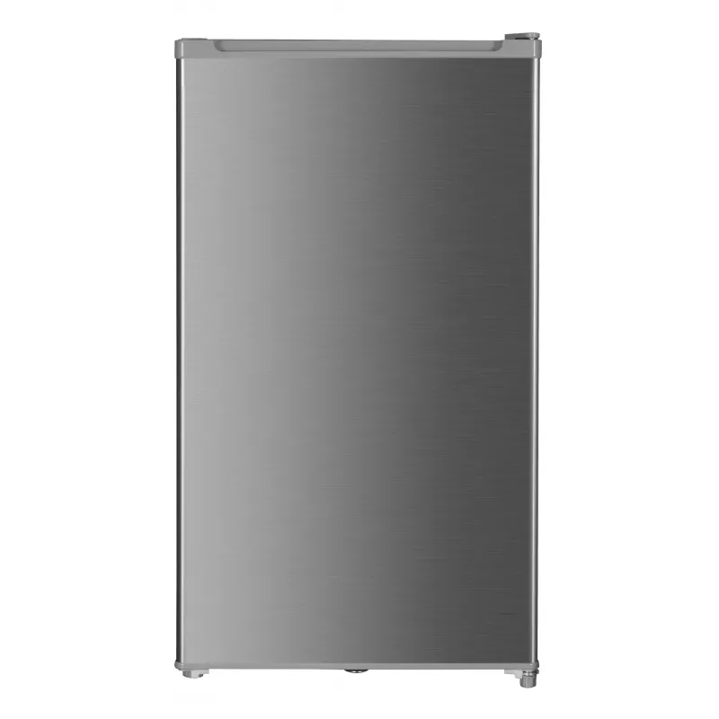 Frigorífico BEKO RS9051PN, 505 L No Frost, prateleiras ajustáveis, iluminação LED, multizona, classe de eficiência energética E