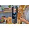 Lanterna ClickUp, luz para punho ClickUp