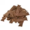 PETITTO tiras de carne monoproteicas de pato, snack para cães, 400 g