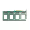 Adaptador U.2 interno DeLOCK 90169