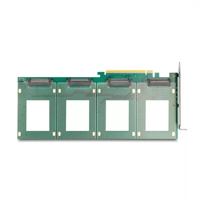 Adaptador U.2 interno DeLOCK 90169