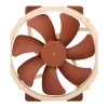 Noctua NF-A15 PWM Ventoinha para caixa de 140mm