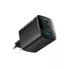 Anker 336 Carregador (67 W) Computador móvel. Telemóvel. Portátil. Power B