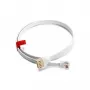 Adaptador de cabo PIN-5 Satel RJ/PIN5