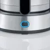 Máquina de café de filtro Severin 1 L KA 4845