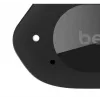 Soundform Play auscultadores in-ear sem fios preto