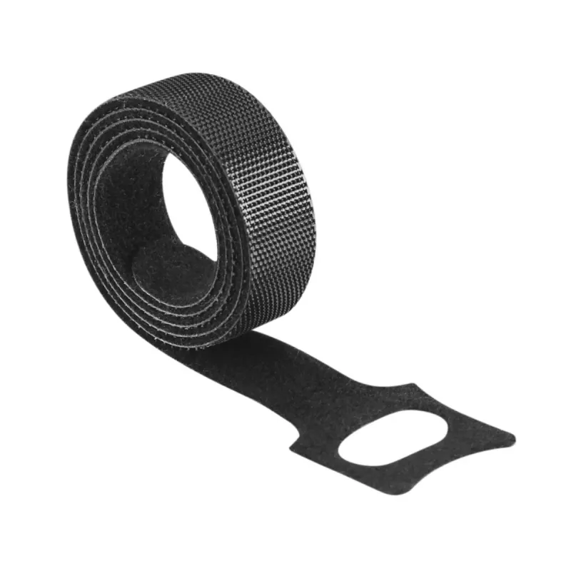 Suporte de secretária para portátil MACLEAN MC-836 — altura ajustável, design ergonómico, preto, para utilização horizontal do portátil (58,5×236×320 mm)