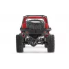 Amewi 22351 veículo terrestre modelo RC motor elétrico 1:16 pickup truck (22351)