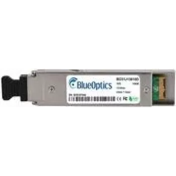 Módulo transceptor XFP BlueOptics 10G-XFP-LR-4-BO 10000 Mbit/s