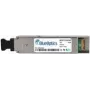 Módulo transceptor XFP BlueOptics 10G-XFP-LR-4-BO 10000 Mbit/s