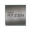 Processador AMD Ryzen 5 3400G 4C/8T, 3,7-4,2 GHz, 6 MB, 65 W, AM4, tray