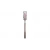 Formão Bosch SDS plus 1618601004 comprimento 250 mm