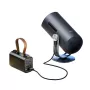Projetor Dangbei Freedo 450 ANSI Lumen DLP 1080p (1920x1080) LED, autofoco, 16 GB de armazenamento, Wi-Fi, preto