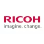 Ricoh M0B14025 (M0B1-4025) UNIDADE DE FIXAÇÃO:EU:ASS'Y
