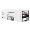 Toner para HP117A W2073A magenta TH-MA117AN 100% novo