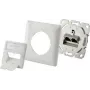 Dispositivo de rede Renkforce RF-4695152 branco