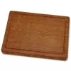 Tábua de corte ZWILLING 30772-400-0 bambu castanho