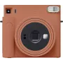 Fujifilm Instax Square SQ1 62 x 62 mm laranja