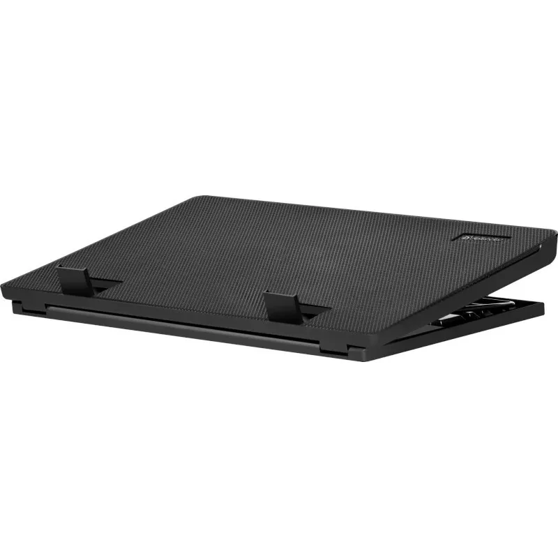 Defender 29501 Produto preto