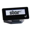 Ecrã Star Micronics SCD222U 20 dígitos USB 2.0 preto