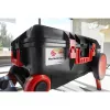 Wiha 44128 preto