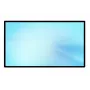 MICROTOUCH 165,10 cm (65) LFF SIGNAGE, 3840 x 2160, 500 nits, 55 pt TOUCH + STYLUS + ERASER, ANTI-GLARE/ANTI-FINGERPRINT (M1-650DS-A1)