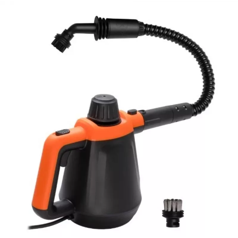 Limpa-vapor AD 7038bo