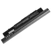 Bateria para portátil Green Cell DE109 MR90Y XCMRD 14,8V 2200mAh Dell Restore
