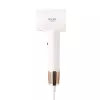 Secador de cabelo Fēns Adler SUPERSPEED AD 2272 1800 W