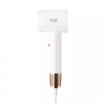 Secador de cabelo Fēns Adler SUPERSPEED AD 2272 1800 W
